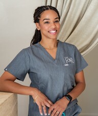 Book an Appointment with Joanna (Jo) Auguste for Consultations