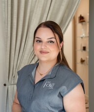 Book an Appointment with Miss Niki G for Consultations