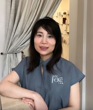 Book an Appointment with Le Ngyuen for Injectables - Dermal Filler, Botox, Lipolysis, Dissolving, Sclerotherapy