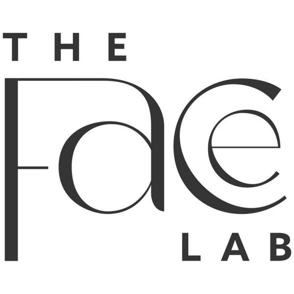 The Face Lab