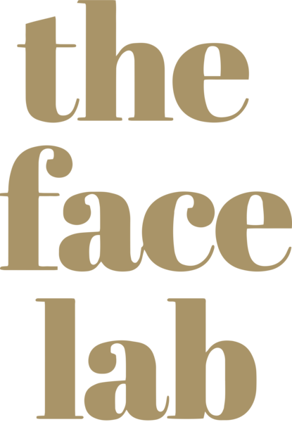 The Face Lab