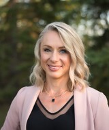 Book an Appointment with Dr. Michelle Emmerling at AWCED - Downtown & Virtual