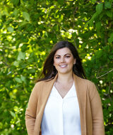 Book an Appointment with Dr. Amanda Stillar at AWCED - West & Virtual