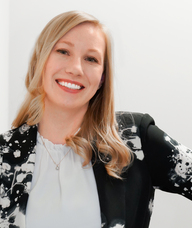 Book an Appointment with Jessica Johansson for Counselling / Psychology for Individuals (Adults and Youth)