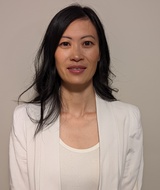 Book an Appointment with Natalie Siu-Mitton at AWCED - Virtual Only