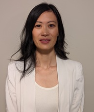 Book an Appointment with Natalie Siu-Mitton for Counselling / Psychology for Individuals (Adults and Youth)