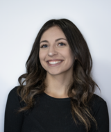 Book an Appointment with Kassie Magyar at AWCED - West & Virtual