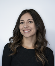Book an Appointment with Kassie Magyar for Counselling / Psychology for Individuals (Adults and Youth)