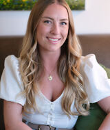 Book an Appointment with Monica Arnold at AWCED - West & Virtual