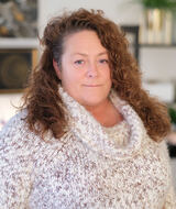 Book an Appointment with Lenore Schrader at AWCED - West & Virtual