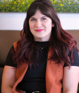 Book an Appointment with Jenna Donovan at AWCED - West & Virtual