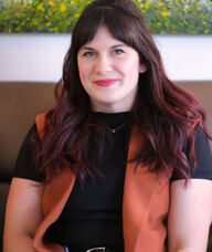 Book an Appointment with Jenna Donovan for Counselling / Psychology for Individuals (Adults and Youth)