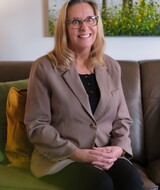 Book an Appointment with Tracey Urquhart at AWCED - West & Virtual
