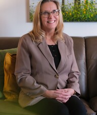 Book an Appointment with Tracey Urquhart for Occupational Therapy