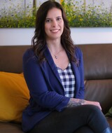 Book an Appointment with Tamara Stuart at AWCED - West & Virtual