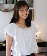 Book an Appointment with Angela Wong at AWCED - Virtual Only