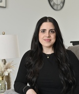 Book an Appointment with Tamara Constantine at AWCED - Lethbridge & Virtual