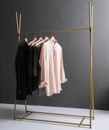 Book an Appointment with Recovery Rack at AWCED - West & Virtual