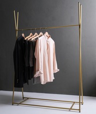 Book an Appointment with Recovery Rack for Recovery Rack