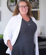 Book an Appointment with Lenore Schrader at AWCED - West & Virtual