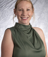 Book an Appointment with Jessica Johansson at AWCED - West & Virtual