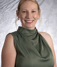 Book an Appointment with Jessica Johansson for Psychology and Counselling (Paediatric 13-17)