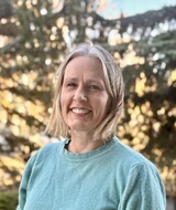 Book an Appointment with Erin Nesbitt at AWCED - West & Virtual