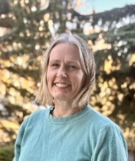 Book an Appointment with Erin Nesbitt for Nutrition (Paediatric 0-12)