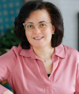 Book an Appointment with Marianne Morris at AWCED - West & Virtual