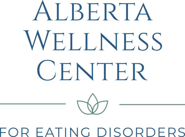 Alberta Wellness Center for Eating Disorders