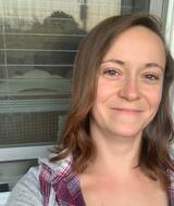 Book an Appointment with Jaylene Rae at West K Wellness