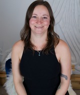 Book an Appointment with Jaylene Rae at West K Wellness