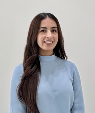 Book an Appointment with Dr. Harmeen Samra for Chiropractic