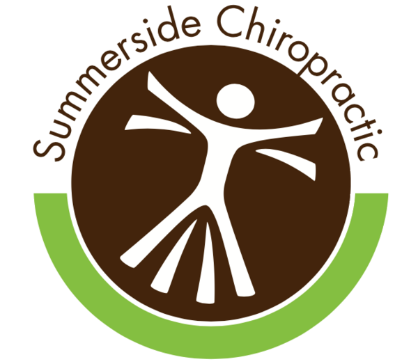 Summerside Chiropractic