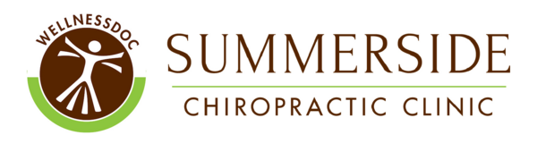 Summerside Chiropractic