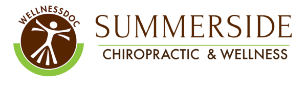 Summerside Chiropractic