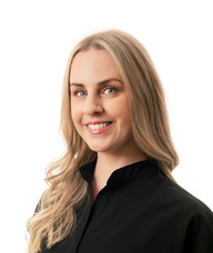 Book an Appointment with Dr. Alaina Overton for Injectables