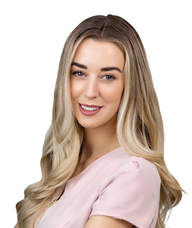 Book an Appointment with Suzie Parent for Consultation