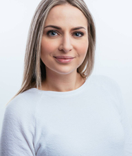 Book an Appointment with Alanna Rinas for Injectables