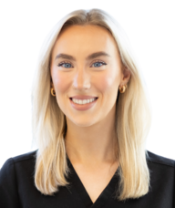 Book an Appointment with Rebecca Dooley for Monthly Promotions