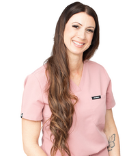 Book an Appointment with Stephanie McPhalen for Consultation