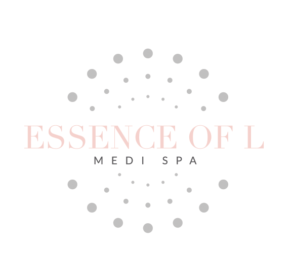 Essence of L Medi Spa