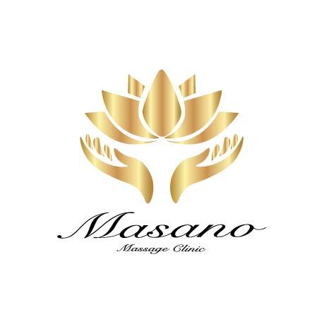 Masano Massage Clinic 