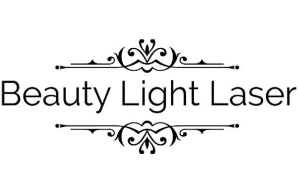 Beauty Light Laser