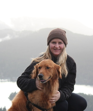 Book an Appointment with Jasmine Marsh for Registered Massage Therapy