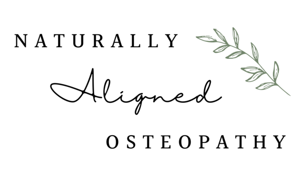 Naturally Aligned Osteopathy Inc. 