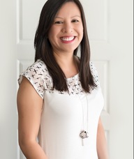 Book an Appointment with Sharae Mendoza for Acupuncture