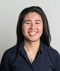 Book an Appointment with Dr. Christine Le for Chiropractic
