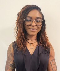 Book an Appointment with Tanisha Amankrah for Massage Therapy