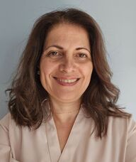 Book an Appointment with Mrs. Sarah Masoomeh Mozhdehi for Physiotherapy